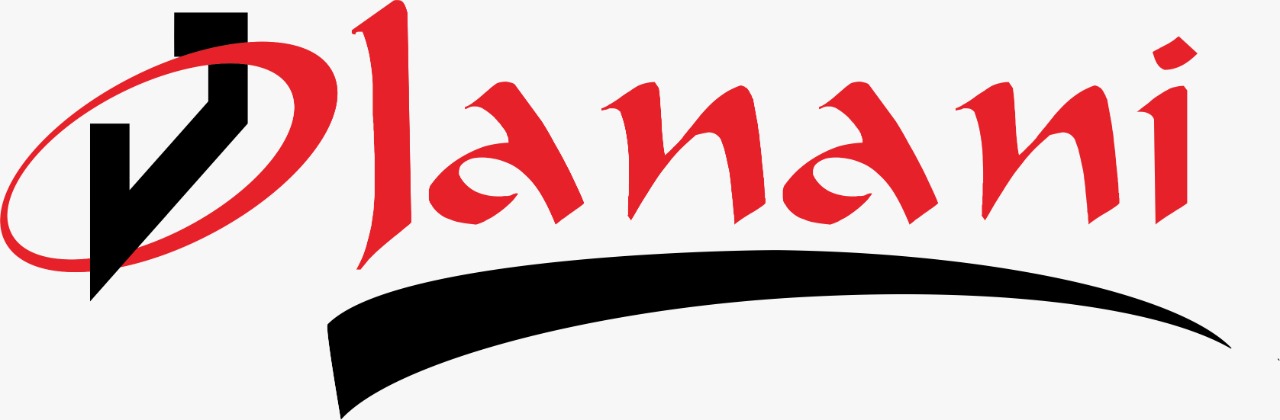 JANANI
